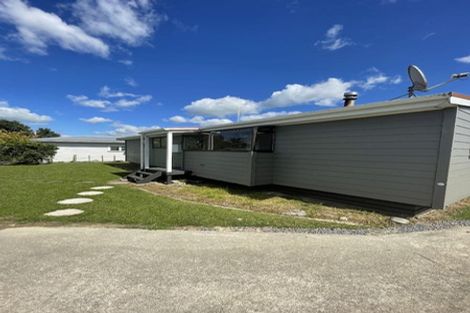 Photo of property in 26 Trent Street, Rongotea, 4476