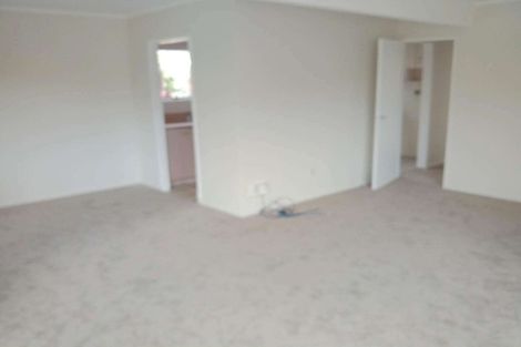Photo of property in 1/133 Hutchinson Avenue, New Lynn, Auckland, 0600