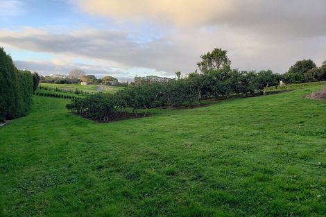 Photo of property in 17 Maraenui Drive, Kerikeri, 0293