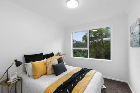 Photo of property in 1/14 Astor Street, Karori, Wellington, 6012