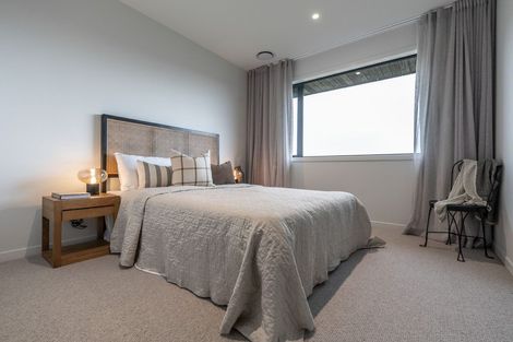 Photo of property in 8 Headlands Drive, Te Awamutu, 3875