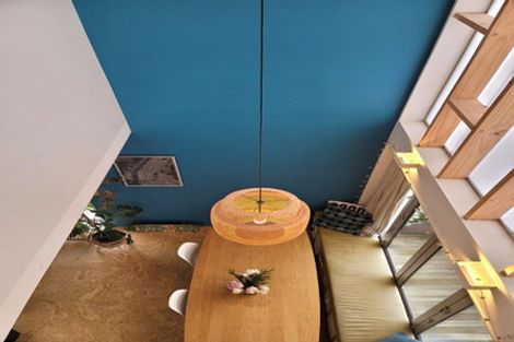 Photo of property in 132a Southampton Street, Sydenham, Christchurch, 8023