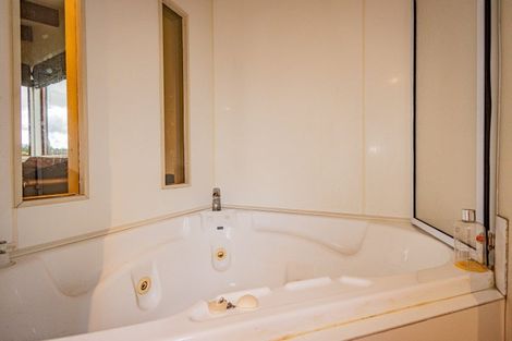 Photo of property in 7 Willow Lane, Ohakune, 4625