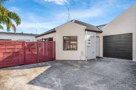 Photo of property in 177c Killarney Road, Frankton, Hamilton, 3204