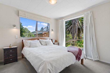 Photo of property in 27 Motutoa Road, Opononi, Kaikohe, 0473