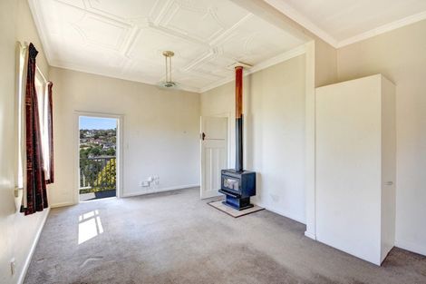 Photo of property in 116 Sidey Street, Calton Hill, Dunedin, 9012