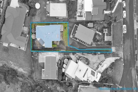 Photo of property in 17b East Avenue, Manly, Whangaparaoa, 0930