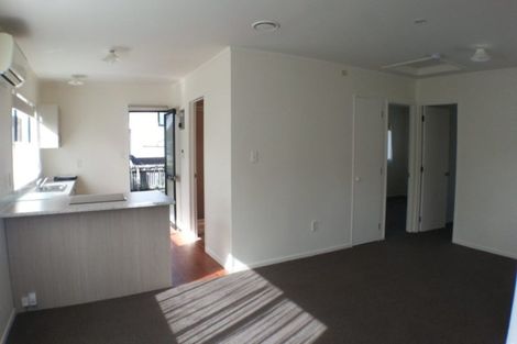 Photo of property in 55 Woodglen Road, Glen Eden, Auckland, 0602