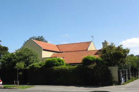 Photo of property in 65 Winchester Street, Merivale, Christchurch, 8014