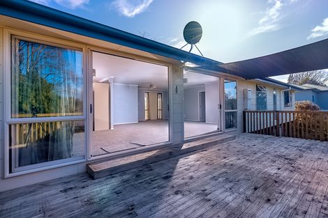 Photo of property in 110a Lewis Street, Glenview, Hamilton, 3206