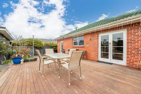Photo of property in 29 Hill View Crescent, Highfield, Timaru, 7910