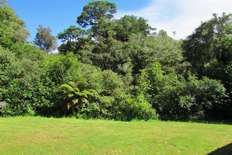 Photo of property in 543 Rutherglen Road, Marsden, Greymouth, 7872