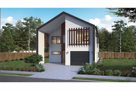 Photo of property in 11 Papa Orchard Drive, Kumeu, 0810