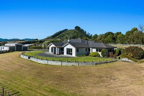 Photo of property in 68a Tirohanga Road, Tirohanga, Opotiki, 3197