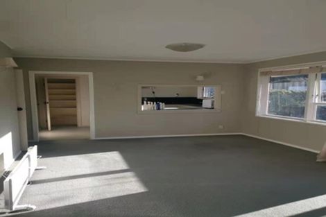 Photo of property in 1/29 Parkvale Road, Karori, Wellington, 6012