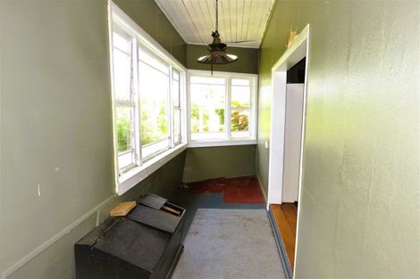 Photo of property in 31 Brougham Street, Westport, 7825