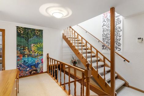 Photo of property in 16 Brigantine Drive, Beach Haven, Auckland, 0626