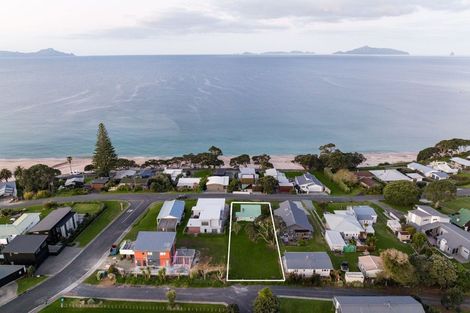 Photo of property in 52 Wairahi Road, Langs Beach, Waipu, 0582