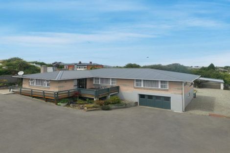 Photo of property in 22 Archer Street, Parkside, Timaru, 7910