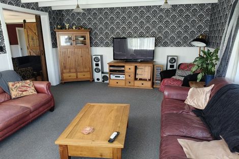 Photo of property in 86a Main Street, Oxford, 7430