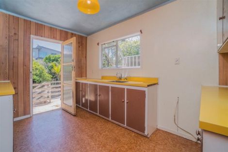 Photo of property in 7 Ted William Street, New Windsor, Auckland, 0600