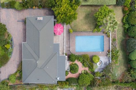 Photo of property in 8 Vanessa Crescent, Glendowie, Auckland, 1071