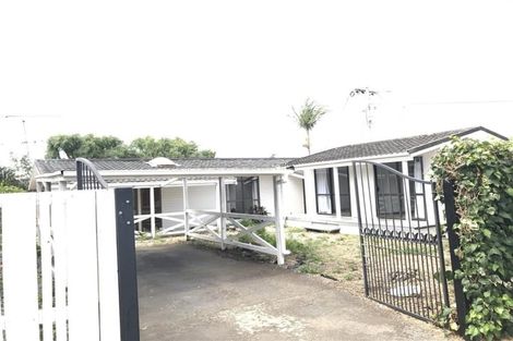 Photo of property in 2/46 Karaka Street, Takapuna, Auckland, 0622