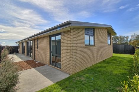Photo of property in 32 Waiotahi Road, Kaiapoi, 7630