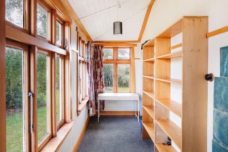 Photo of property in 901 State Highway 1, Marton, 4787