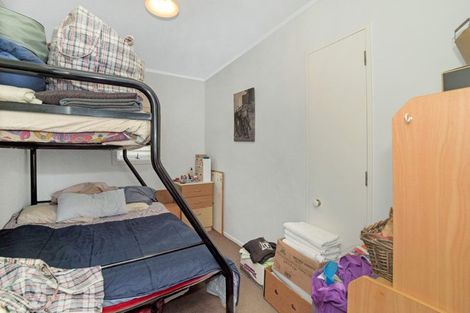 Photo of property in 38 May Street, Mount Maunganui, 3116