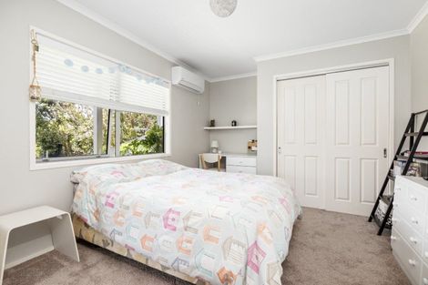 Photo of property in 31 Bayvista Close, Welcome Bay, Tauranga, 3112