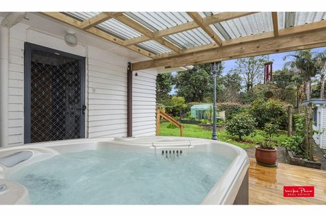 Photo of property in 592 State Highway 14, Maunu, Whangarei, 0179