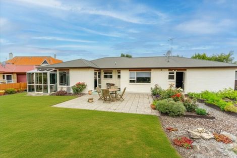 Photo of property in 2b Chateau Close, Gleniti, Timaru, 7910