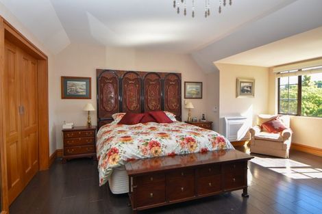 Photo of property in 26 Armstrong Avenue, Carterton, 5713