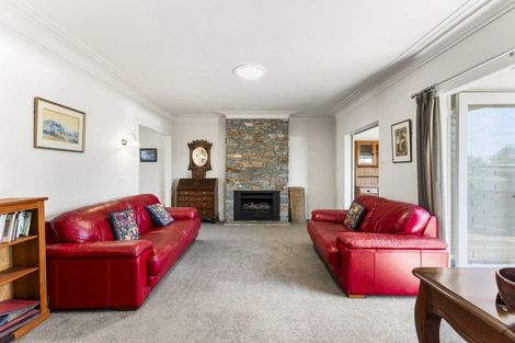 Photo of property in 87 Bayswater Avenue, Bayswater, Auckland, 0622