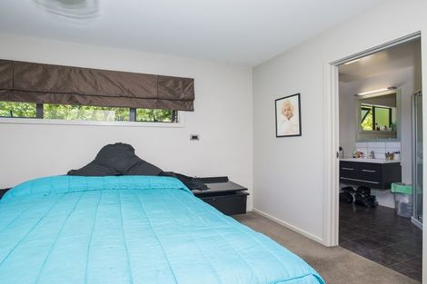 Photo of property in 98d Riverside Road, Whataupoko, Gisborne, 4010