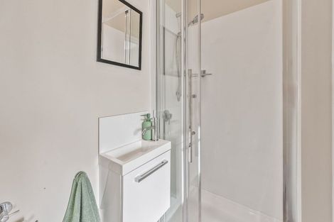 Photo of property in 406 Charles Street, Saint Leonards, Hastings, 4120