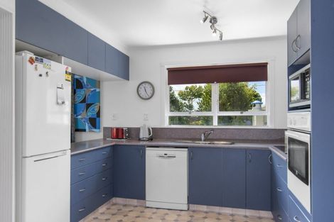 Photo of property in 404a Otumoetai Road, Otumoetai, Tauranga, 3110