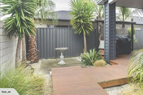 Photo of property in 11 Tasman Drive, Poraiti, Napier, 4112