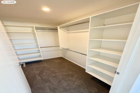 Photo of property in 47 Pateman Street, Woodend, 7610