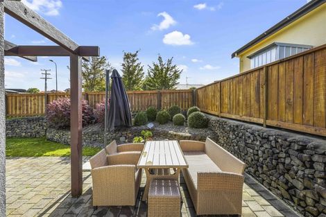 Photo of property in 54 Brymer Road, Grandview Heights, Hamilton, 3200