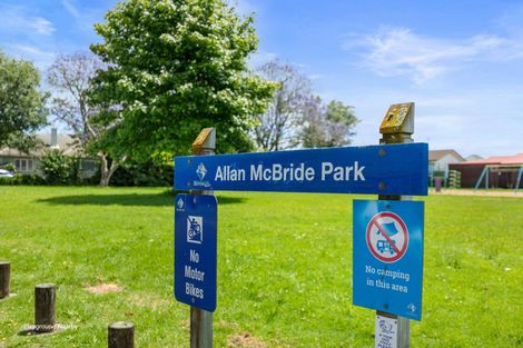 Photo of property in 14a Rimu Street, Gate Pa, Tauranga, 3112