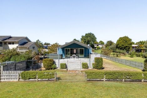 Photo of property in 5 Flemings Way, Ngaruawahia, 3720