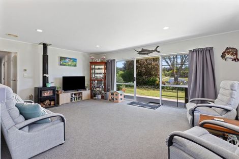 Photo of property in 121a Benner Road, Pukehina, Te Puke, 3186