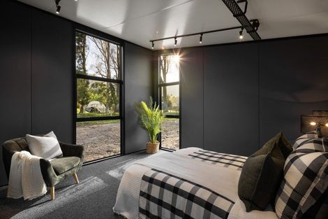 Photo of property in 6b Kaikomako Drive, Ngaruawahia, 3771