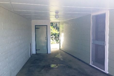 Photo of property in 25a Lewis Street, Glenview, Hamilton, 3206