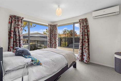 Photo of property in 53 Royalist Avenue, North New Brighton, Christchurch, 8083