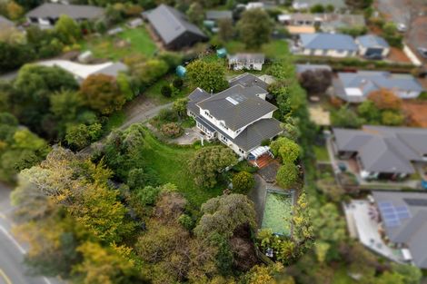 Photo of property in 104 North Parade, Richmond, Christchurch, 8013
