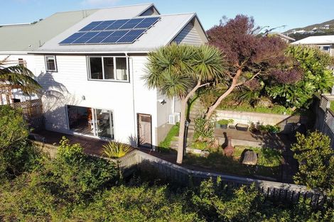 Photo of property in 67 Victory Avenue, Karori, Wellington, 6012