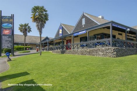 Photo of property in 3 Waikite Way, Welcome Bay, Tauranga, 3175